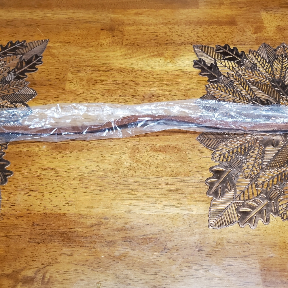 Brahmin handbag strap